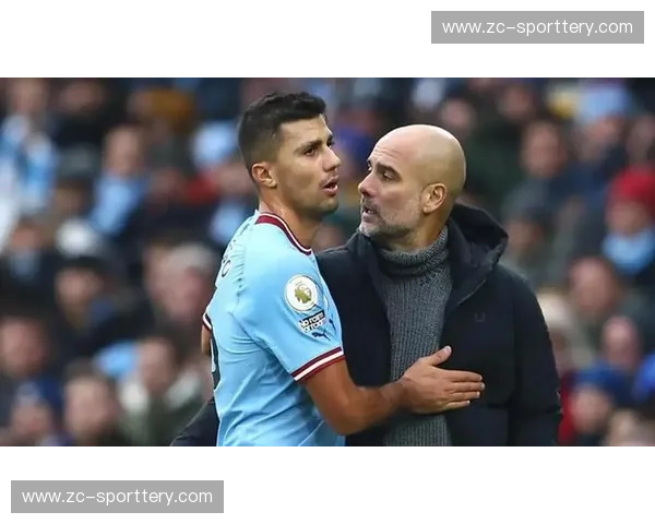 中场控制力对比 罗德里与赖斯对各自球队的战术影响力数据 中场控制力对比 罗德里与赖斯对各自球队的战术影响力数据