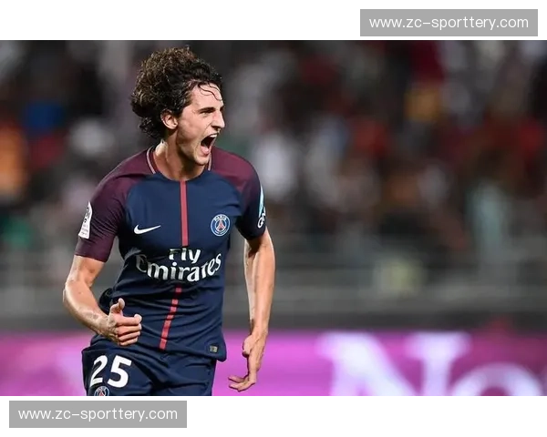 布雷斯特冬窗零引援 定位球防守体系需内部挖潜改善