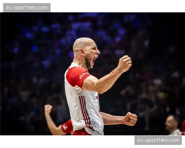 东道主意大利表现稳健 多个雪上项目实现历史突破