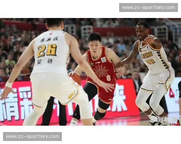 常规赛仅余二十余场 东西部多队为季后赛席位争夺 常规赛仅余二十余场 东西部多队为季后赛席位争夺