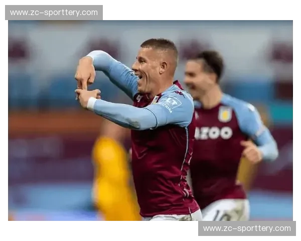 埃弗顿主场完胜伯恩利取两连胜 塔尔科夫斯基头球破门