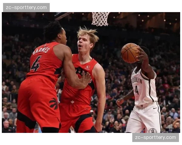 鹈鹕锡安英格拉姆组合威力 球队进攻端多点开花展现潜力