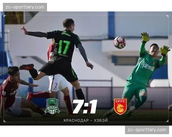 天津津门虎进球数七球尚可 防守端失球过多拖累战绩